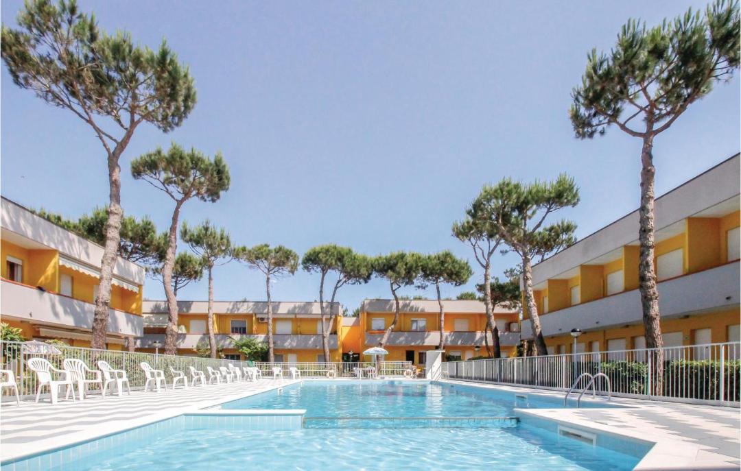 Photo of Others in Rosolina Mare