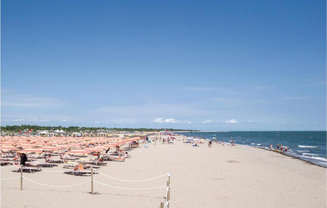 Photo of Others in Rosolina Mare