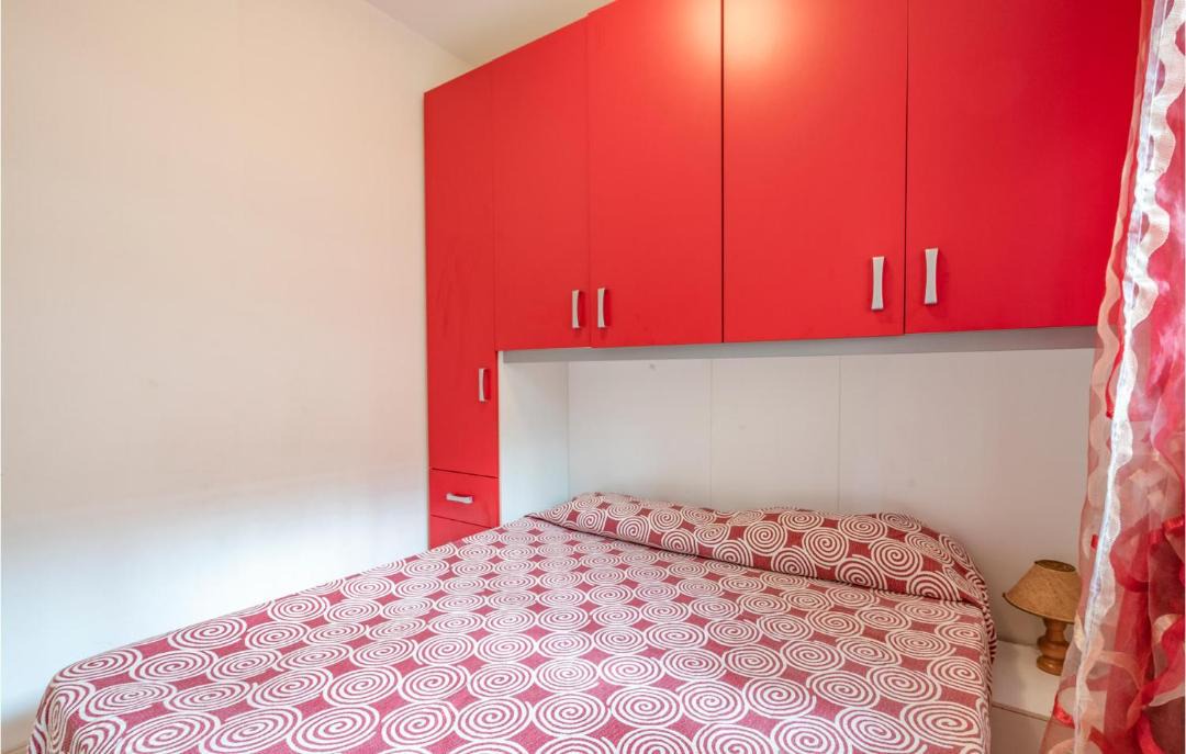Photo of Bedroom in Rosolina Mare
