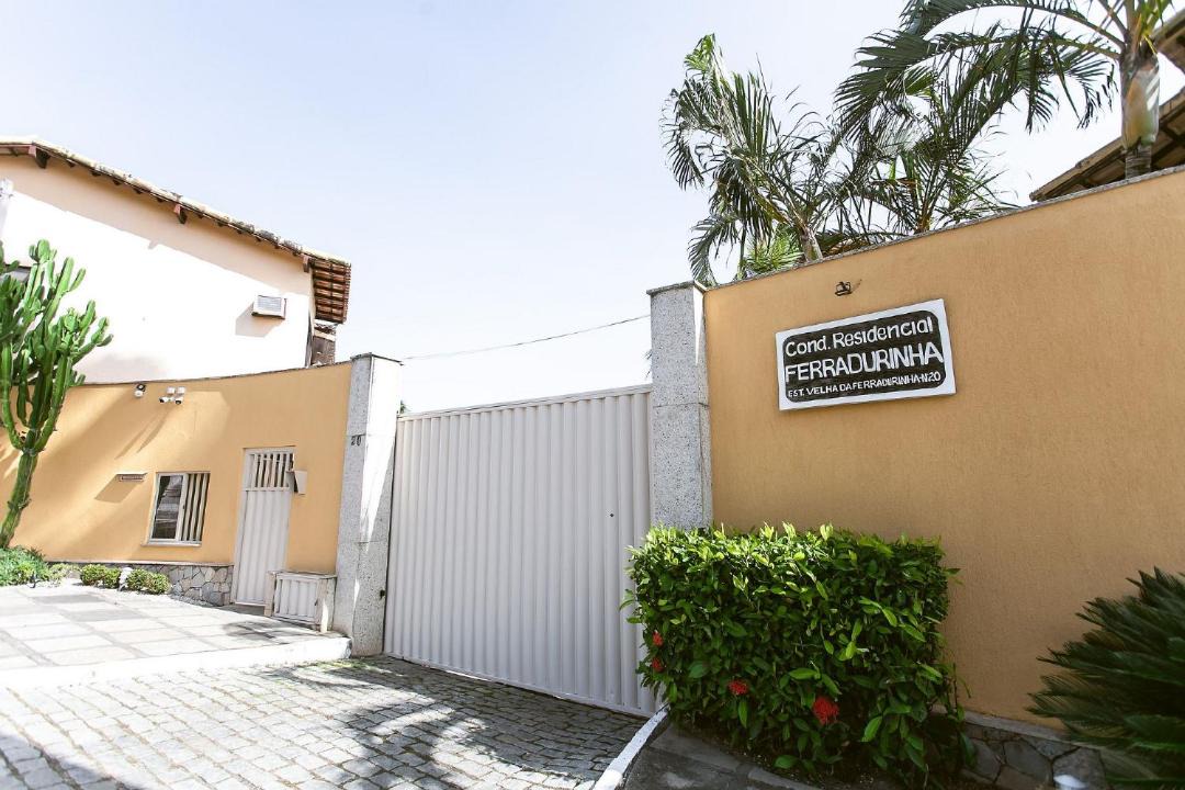 Photo of Others in Ferradurinha