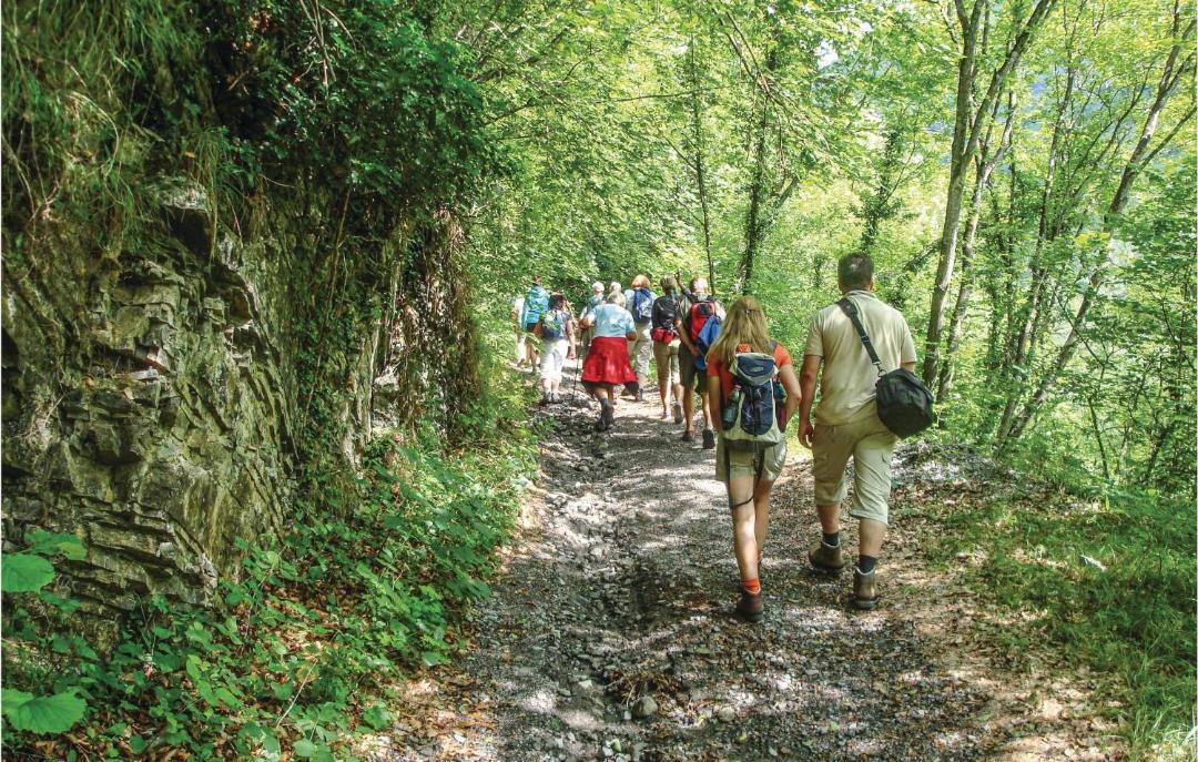 Photo of Others in Ariano nel Polesine