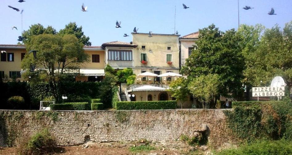 Photo of Others in Pieve di Soligo