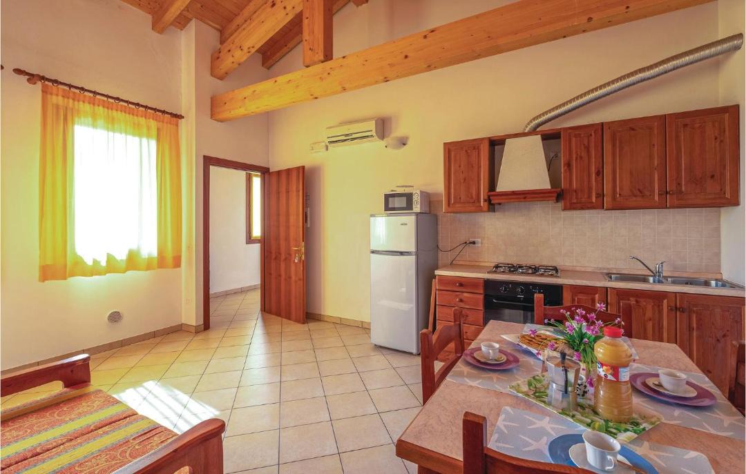 Photo of Kitchen in Ariano nel Polesine