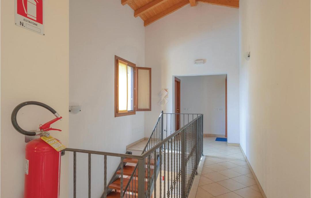Photo of Others in Ariano nel Polesine