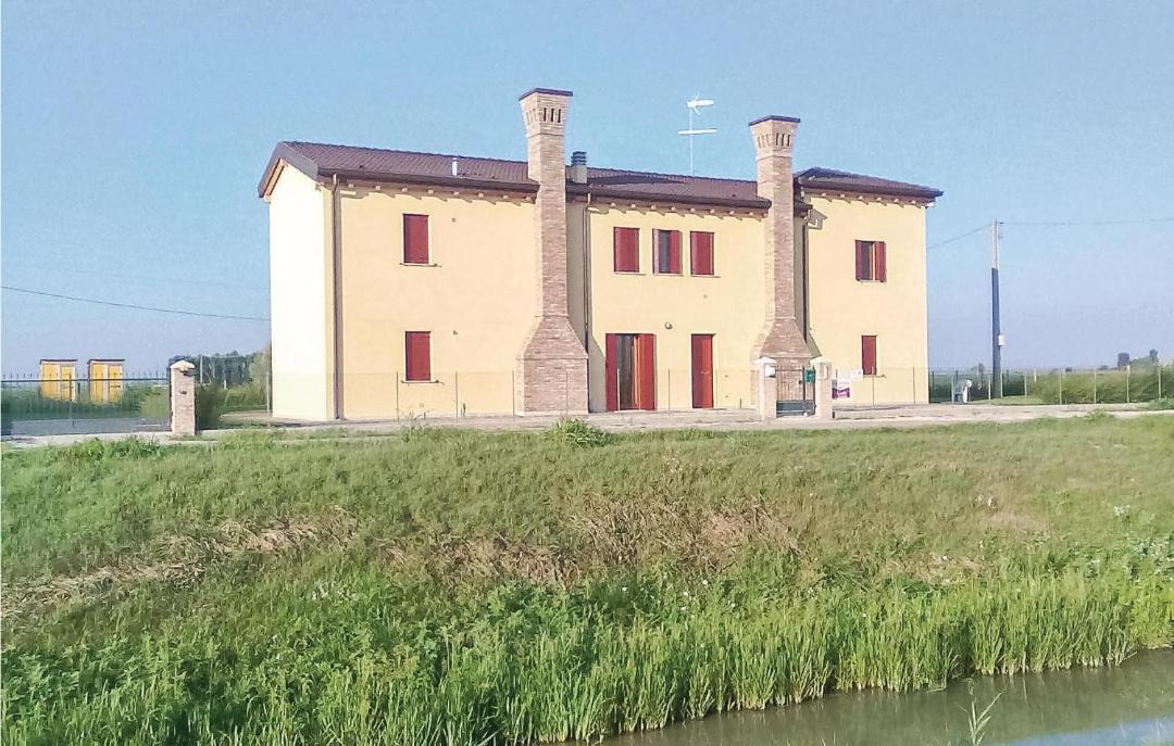 Photo of Others in Ariano nel Polesine