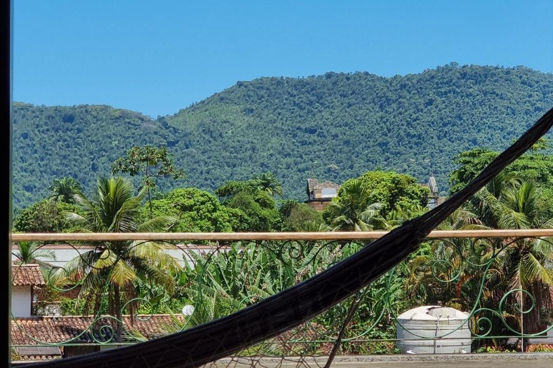 Photo of Others in Pontal