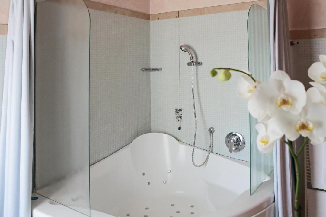 Photo of Bathroom in Pieve di Soligo