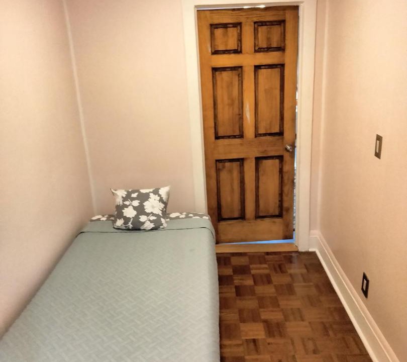 Photo of Others in Bedford-Stuyvesant
