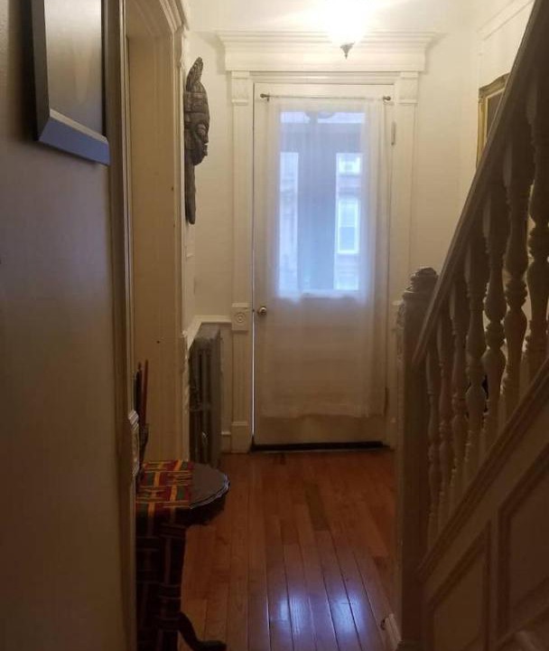 Photo of Others in Bedford-Stuyvesant