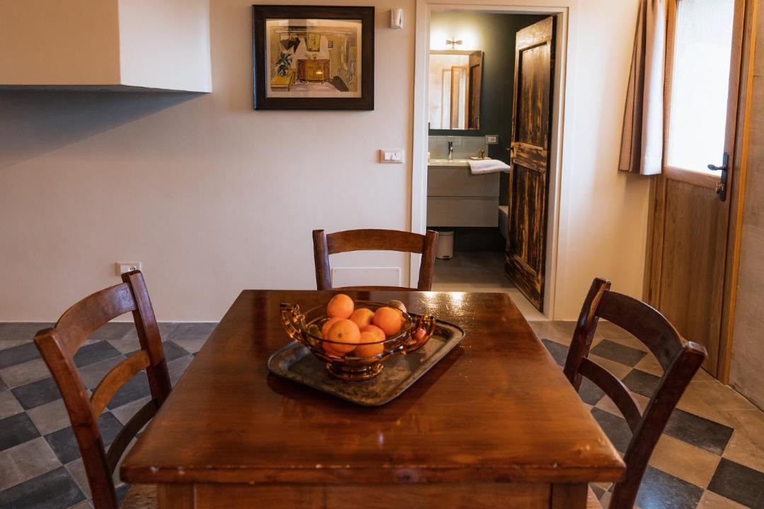 Photo of Kitchen in Asolo