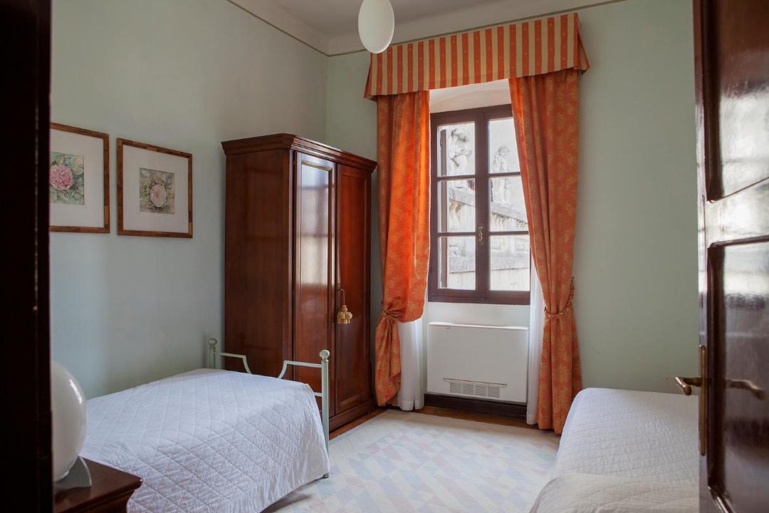 Photo of Bedroom in San Pietro in Cariano