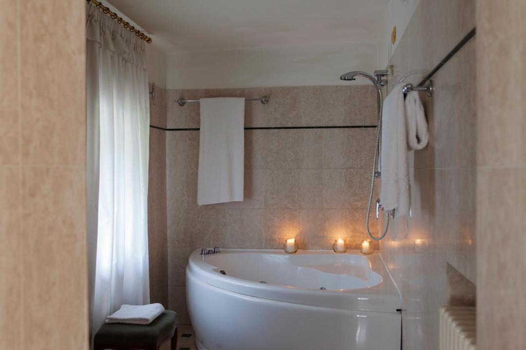 Photo of Bathroom in San Pietro in Cariano