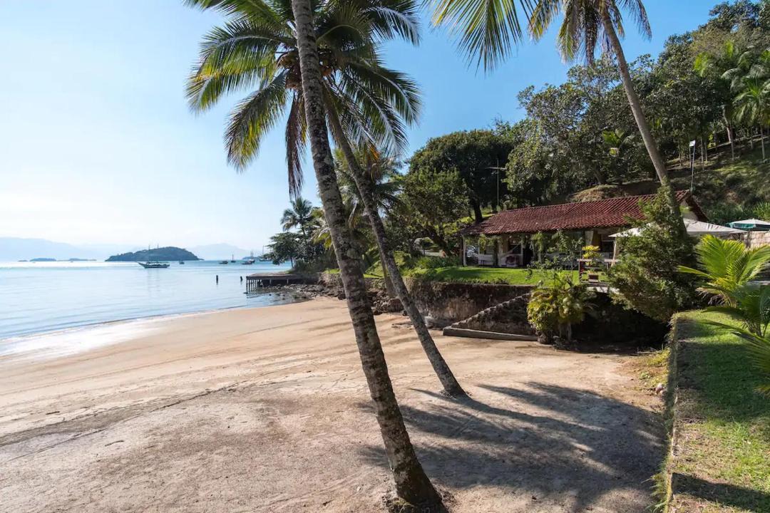 Photo of Others in Paraty