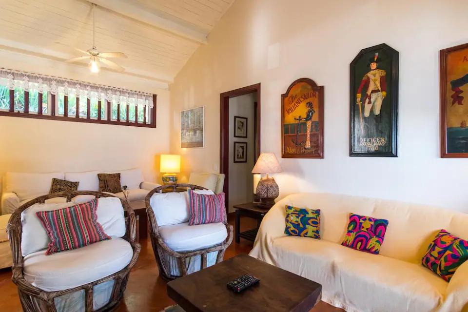 Photo of Others in Paraty