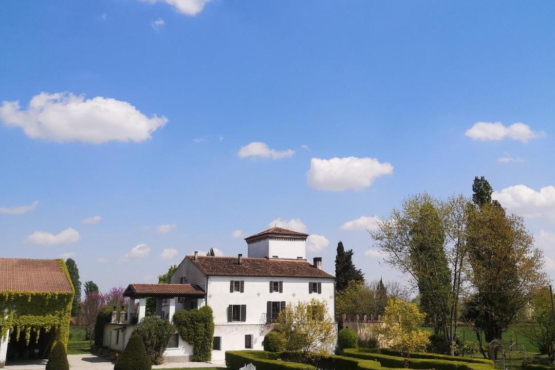 Photo of Others in Nogarole Rocca