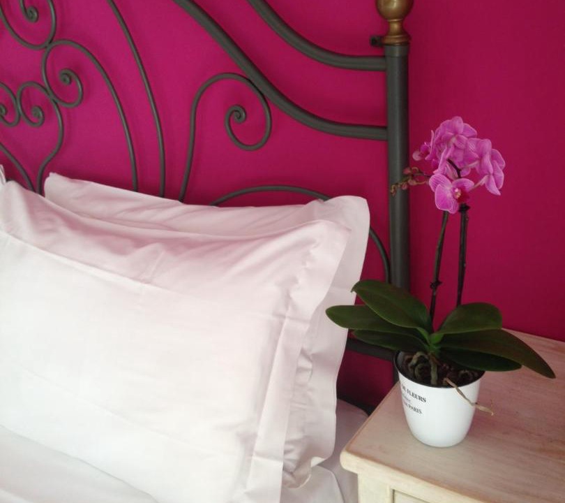 Photo of Bedroom in Lazise Old Town