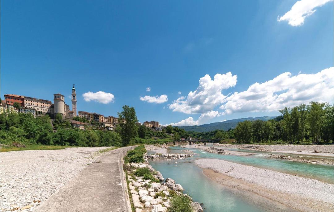 Photo of Others in Sovramonte