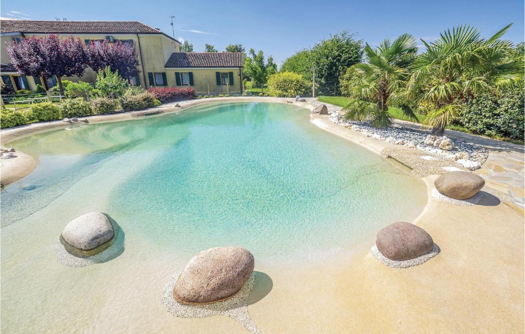 Photo of Outdoor in Ariano nel Polesine