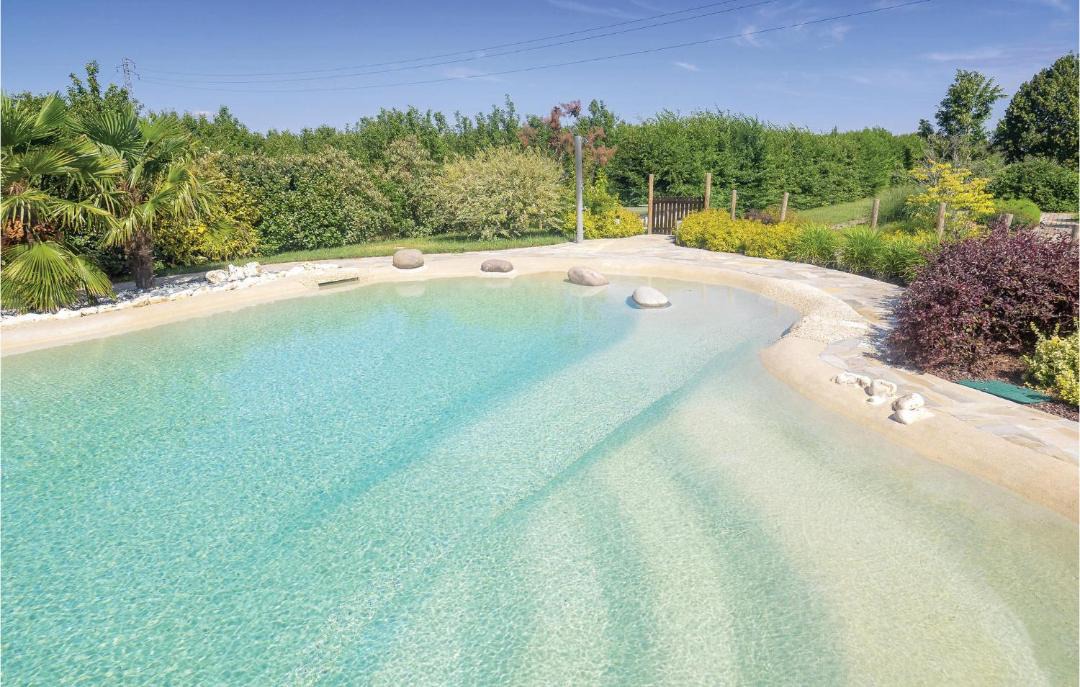 Photo of Outdoor in Ariano nel Polesine
