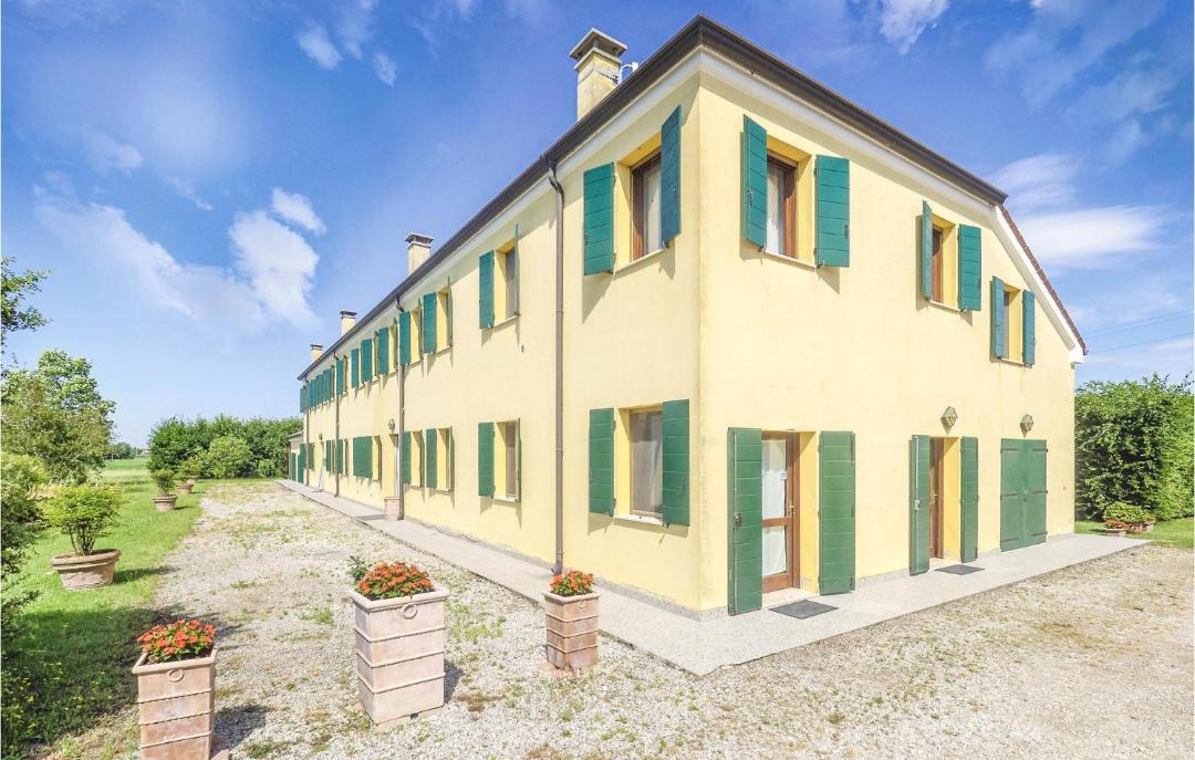 Photo of Others in Ariano nel Polesine