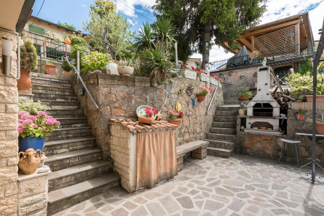 Photo of Others in San Zeno di Montagna