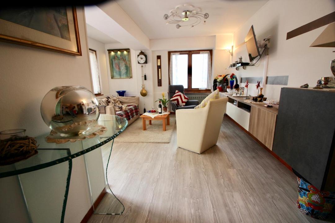 Photo of Livingroom in San Zeno di Montagna