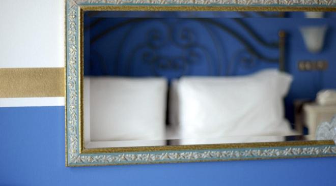 Photo of Bedroom in Lazise Old Town