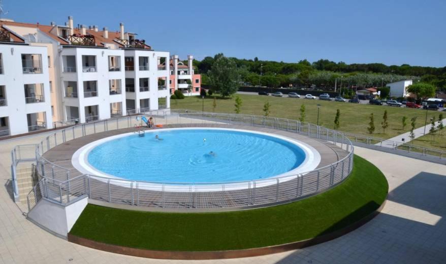 Photo of Outdoor in Cavallino-Treporti