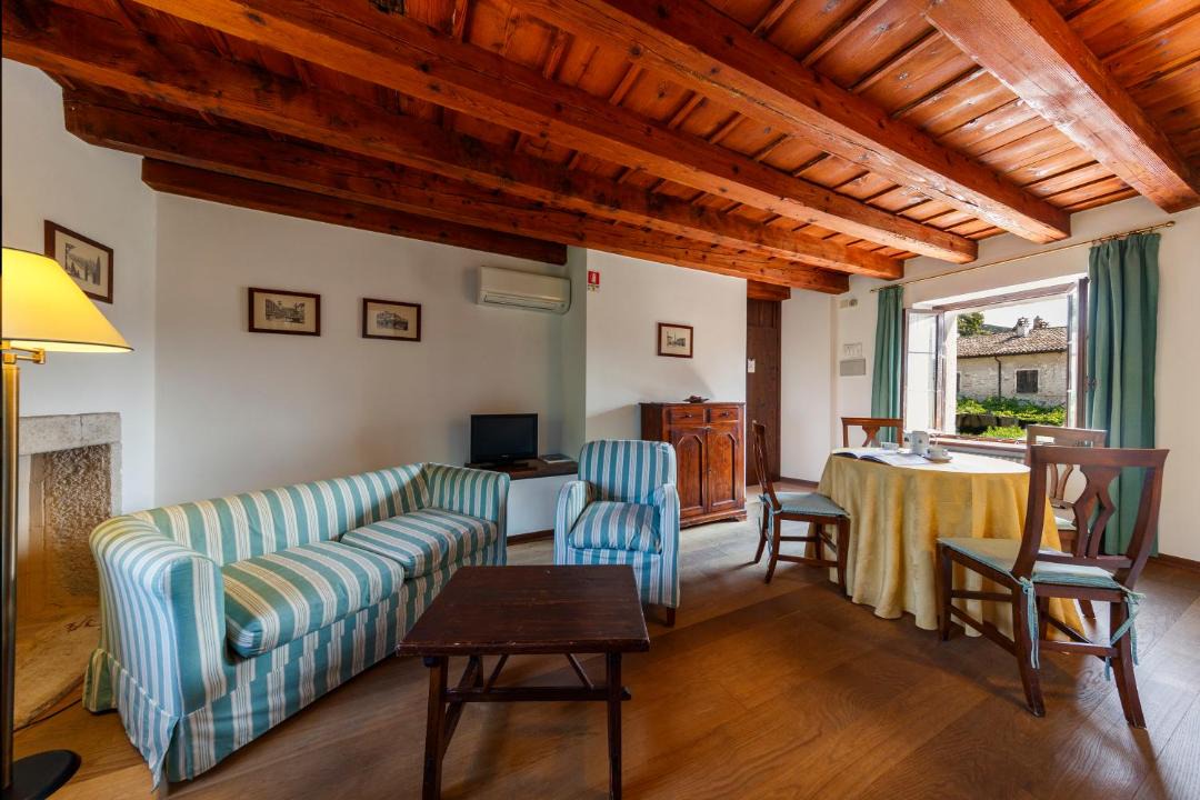 Photo of Others in Gargagnago di Valpolicella