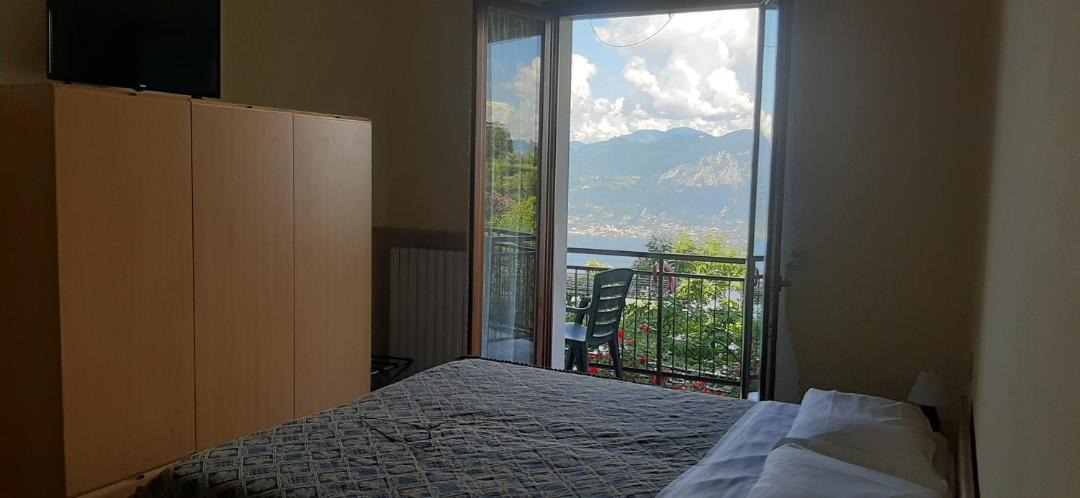 Photo of Bedroom in Brenzone sul Garda