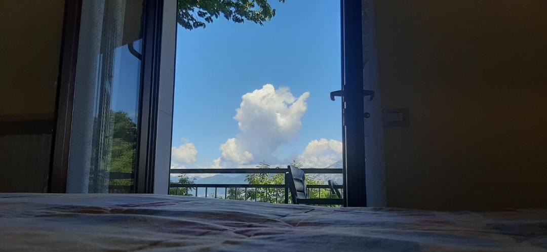 Photo of Others in Brenzone sul Garda