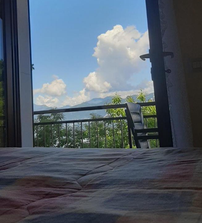 Photo of Others in Brenzone sul Garda