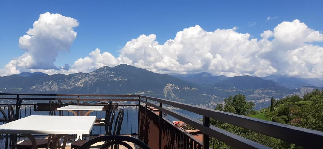 Photo of Others in Brenzone sul Garda