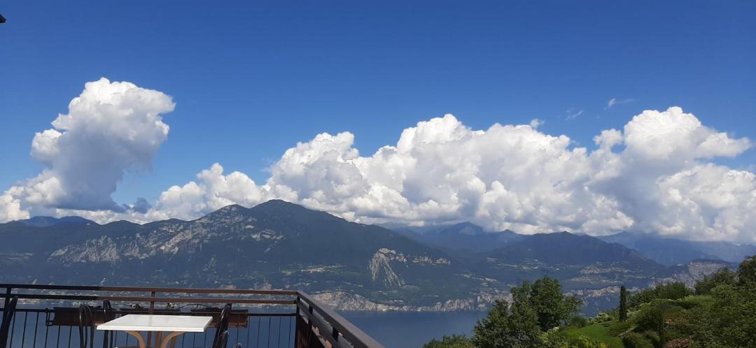 Photo of Others in Brenzone sul Garda