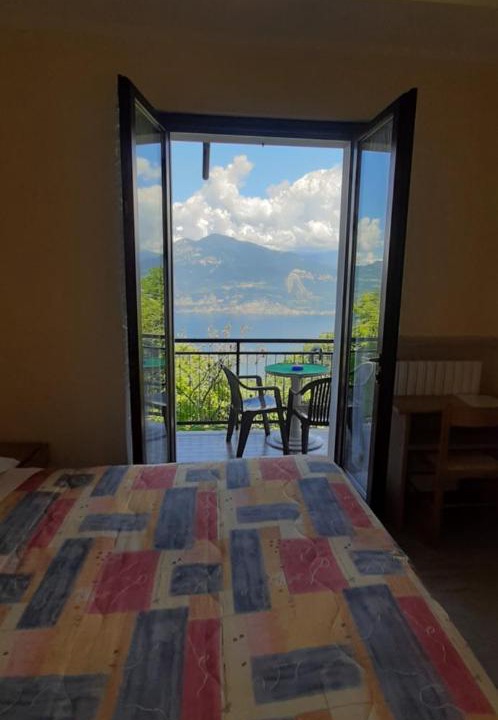 Photo of Others in Brenzone sul Garda