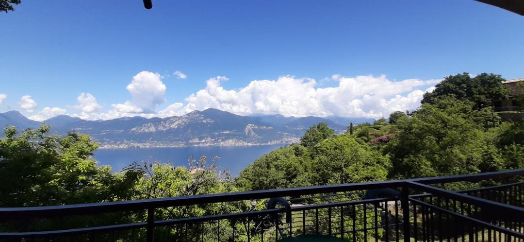 Photo of Others in Brenzone sul Garda
