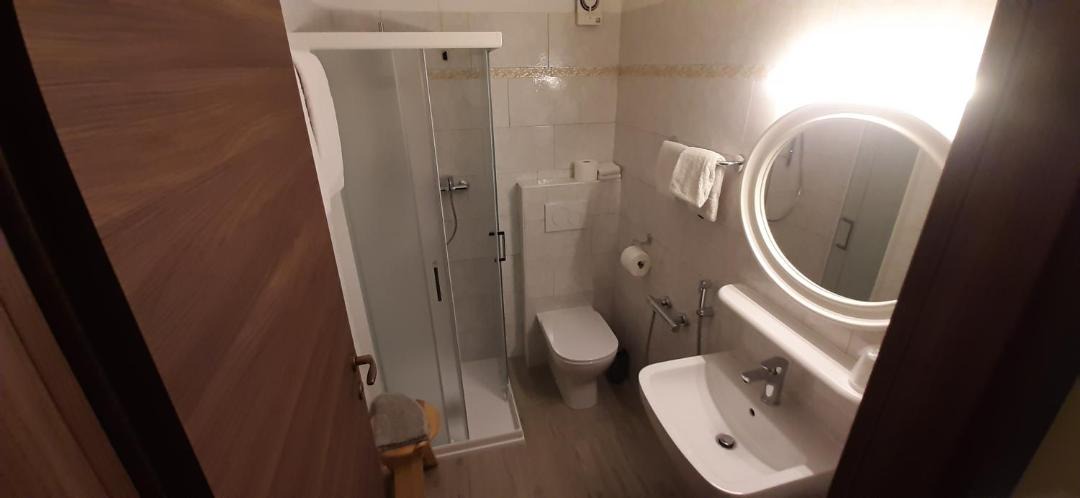 Photo of Bathroom in Brenzone sul Garda