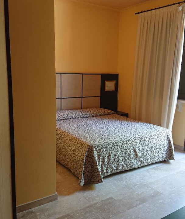 Photo of Bedroom in Gargagnago di Valpolicella
