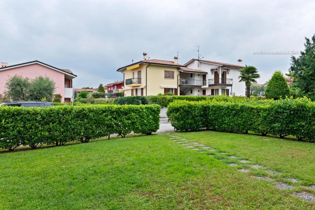 Photo of Others in Lazise