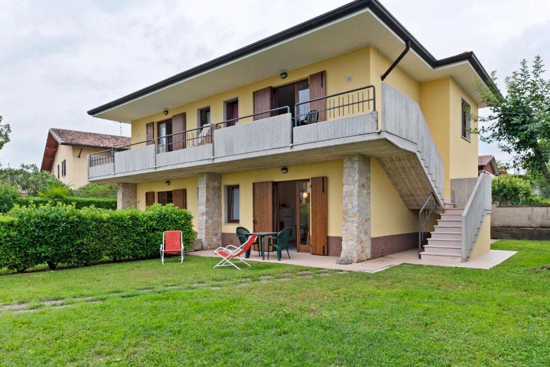 Photo of Others in Lazise