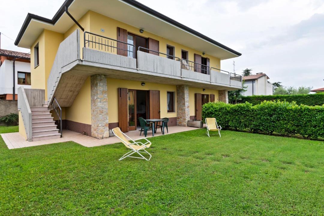 Photo of Others in Lazise