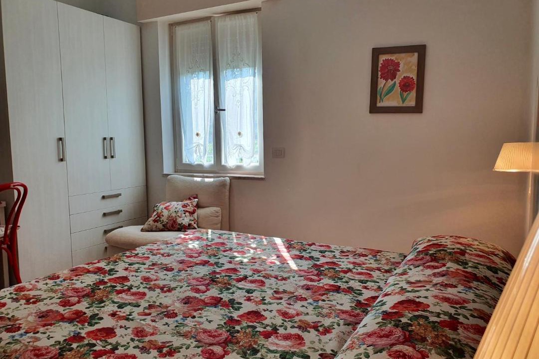 Photo of Bedroom in Negrar