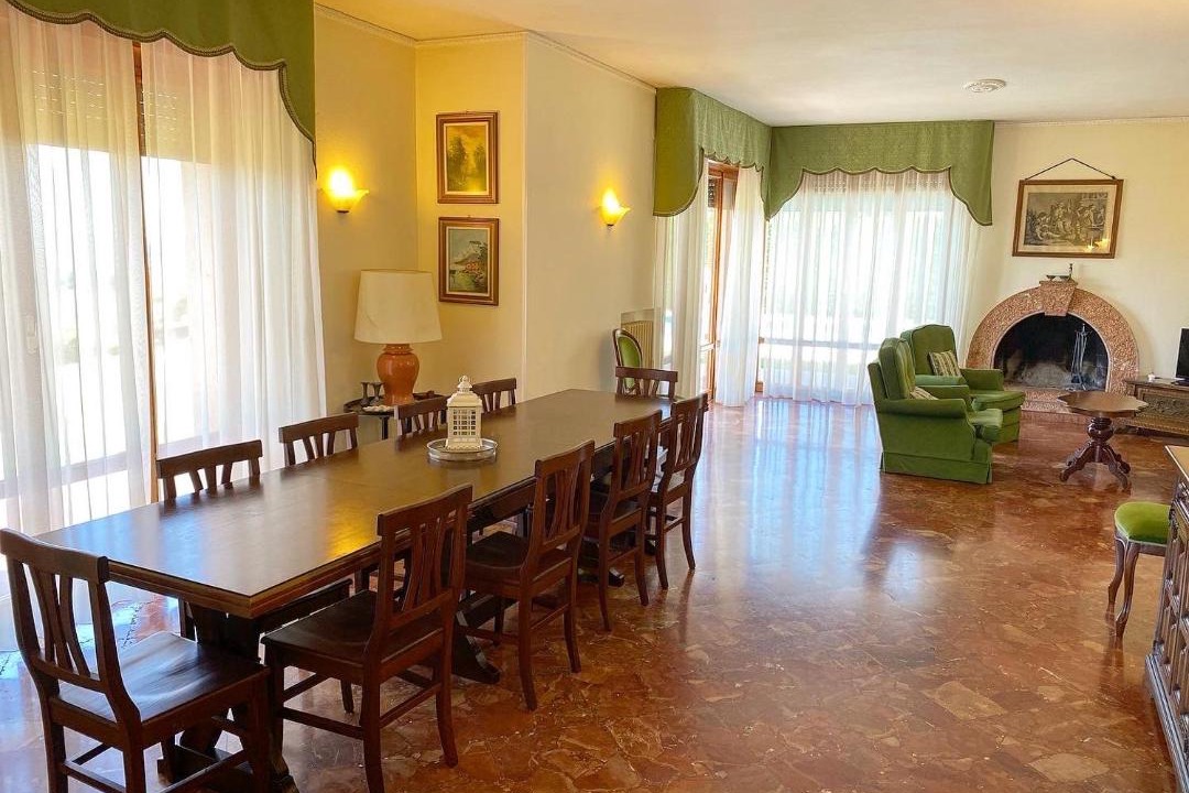 Photo of Others in Costermano