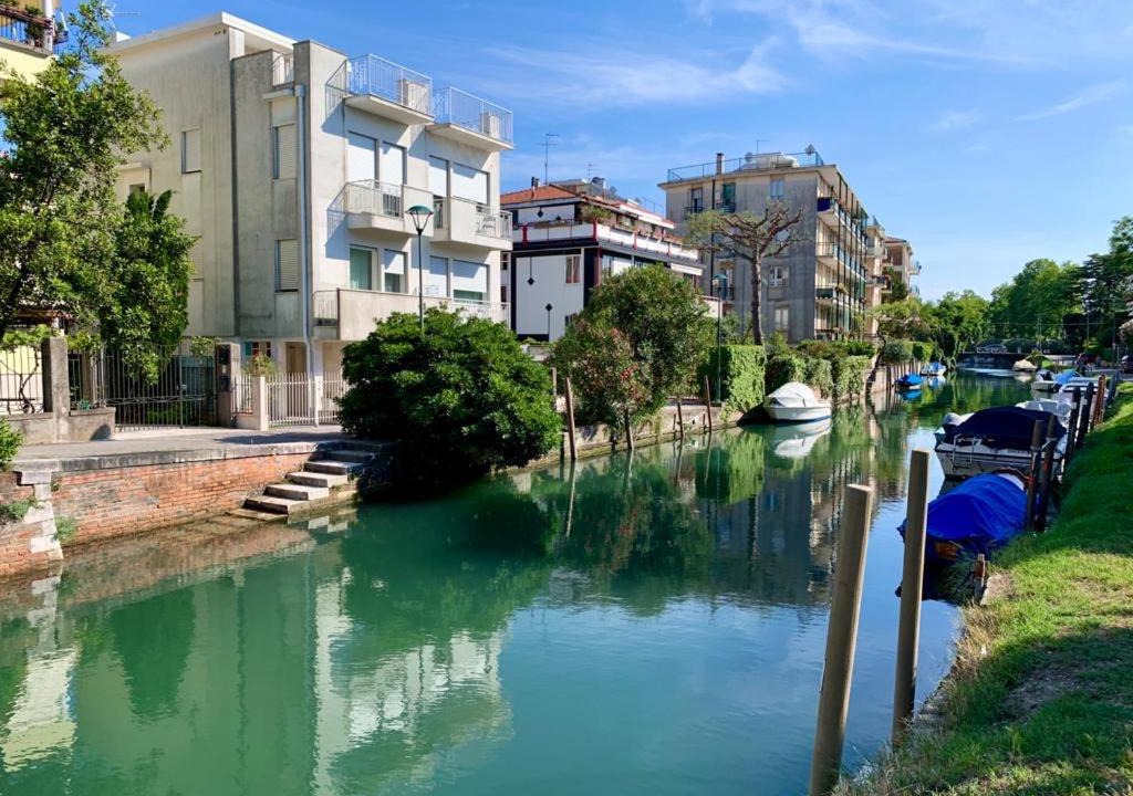 Photo of Others in Santa Maria in Stelle