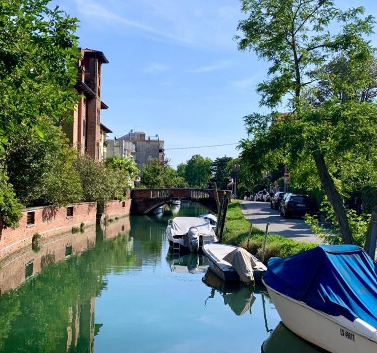 Photo of Others in Santa Maria in Stelle
