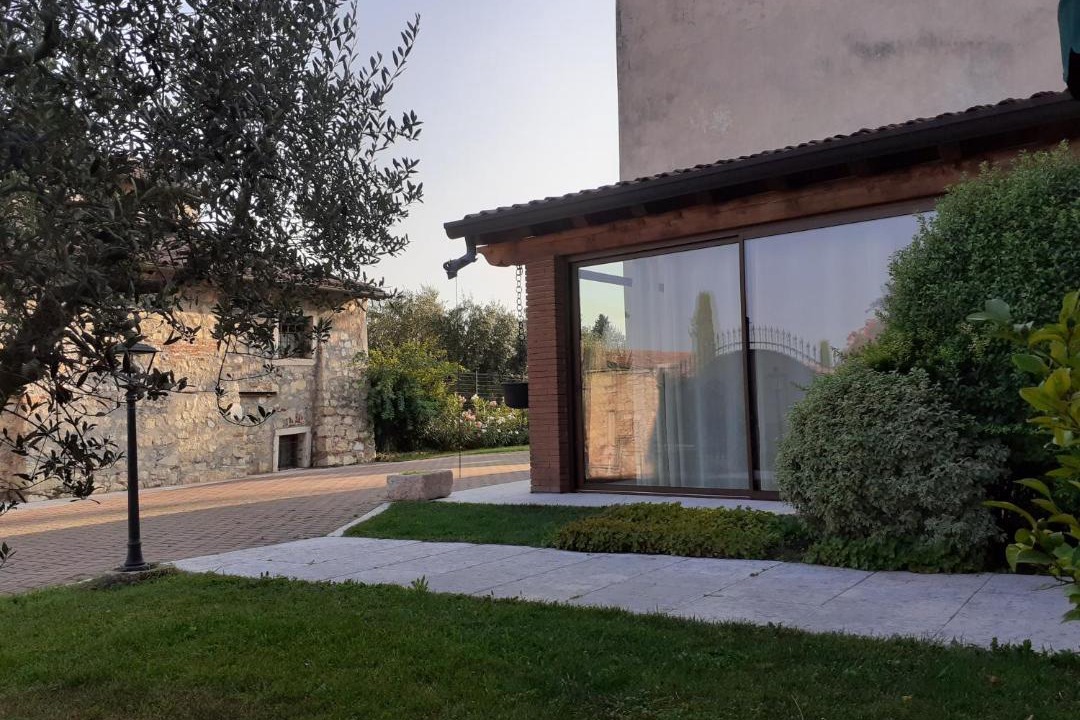 Photo of Others in Gargagnago di Valpolicella