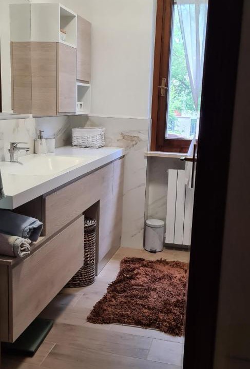 Photo of Kitchen in San Benedetto di Lugana