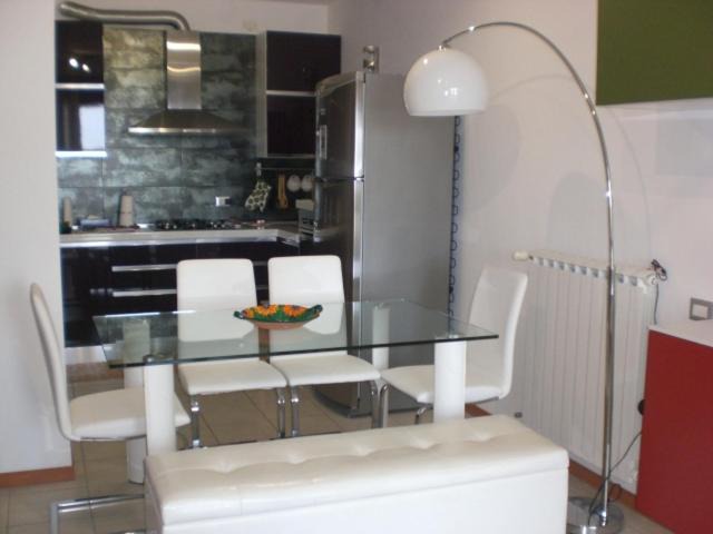 Photo of Kitchen in Cavallino-Treporti