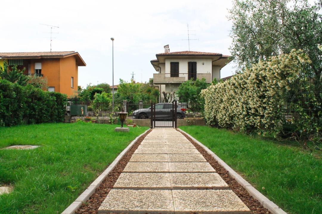 Photo of Others in San Benedetto di Lugana