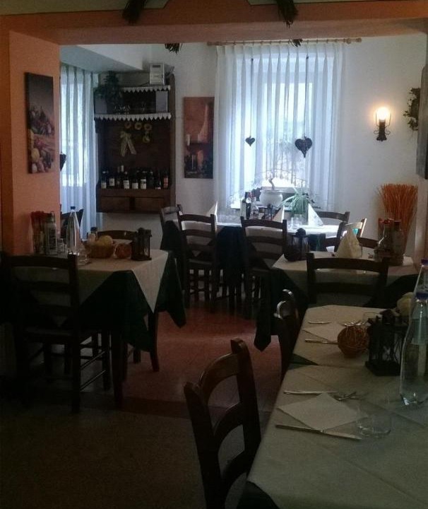 Photo of Others in Lozzo di Cadore